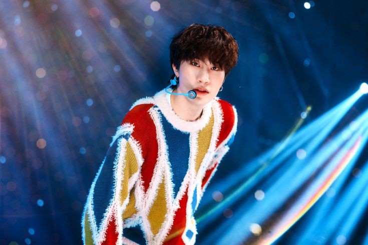 오늘은 당신의 날입니다! 당신이 언제 어디서든 항상 행복하고 건강하기를 바랍니다. 많은 사람들이 당신을 사랑하고 당신이 준비될 때마다 참을성 있게 당신의 귀환을 기다리고 있다는 것을 명심하세요🤍

#YedamGoldenFuture
#방예담 #BANGYEDAM
<a href="/treasuremembers/">TREASURE</a>