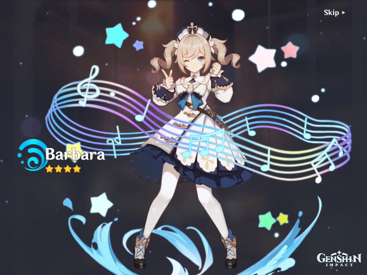 Lone Jedi (@lonejedi70) on Twitter photo 