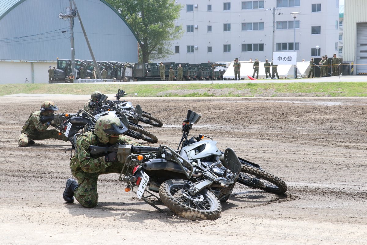 Jgsdf_nea_9d tweet picture