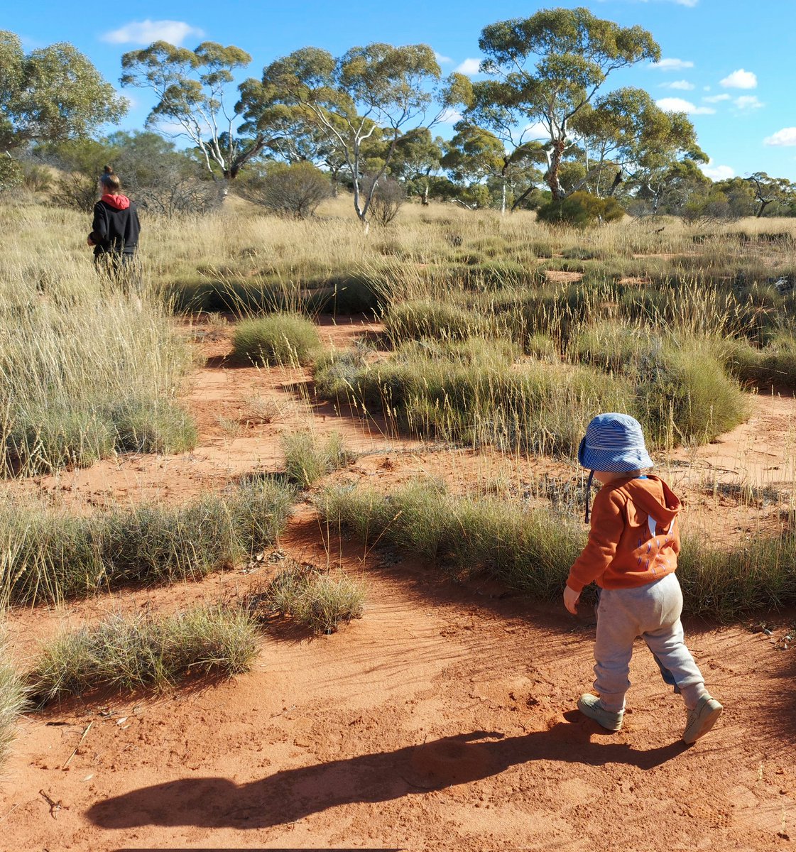 Jo Riley tweet media