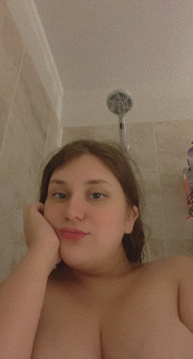 Latinamarie69's tweet photo. Milking vids available 🥛 msg me for more info on pics/vids on milk pumping etc 😘💦

#milf #onlyfans #snapchat #videos #content #adultadvertising #milfcontent #milkcontent #pumpingvids #momslut #sexy #wet #pornhub #stripchat #Naughtiness https://t.co/GMbRdhzCgP