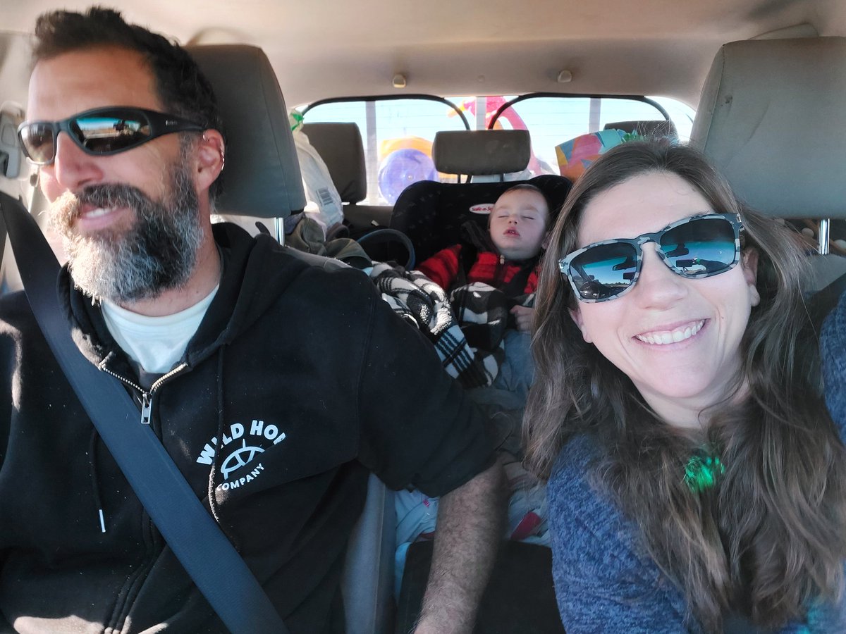 The final paper from my #sandhill #dunnart PhD is out <a href="/Mammalogists/">Am Soc Mammalogists</a>! #GPS #tracking, #foraging and #dietary research showed remarkable insights into these #endangered, pocket-sized #marsupials! Thanks to all who helped! ❤ #dunnarty #wildoz
 doi.org/10.1093/jmamma…