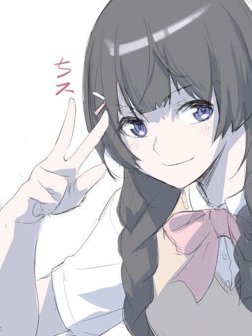 ワニノコのtwitterイラスト検索結果 古い順