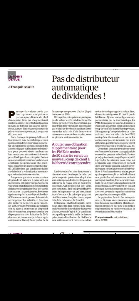 En hommage aux #risquestout ⁦<a href="/CPMEnationale/">CPME</a>⁩