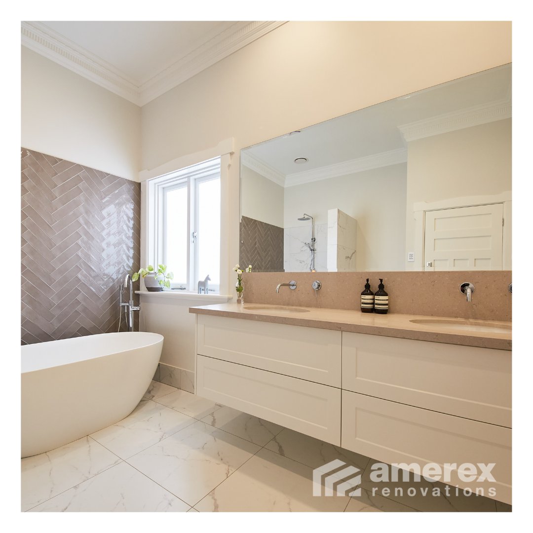 AmerexBuilders's tweet photo. The client brief was more light, more space. Too easy 😊 Nailed it.
#renovation
#homerenovation
#homeextension
#perthhomerenovation
#perthbuilders
#perthrenovationexperts
#awardwinners
#perth https://t.co/fMfUnijHVl
