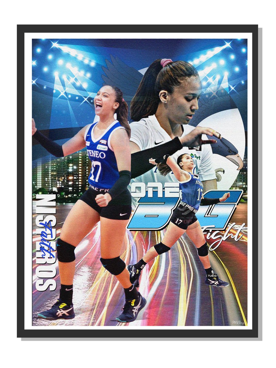 PhVGrfx's tweet photo. one big FAITH 💥
#UAAPSeason84 https://t.co/wpQMAR4LOb