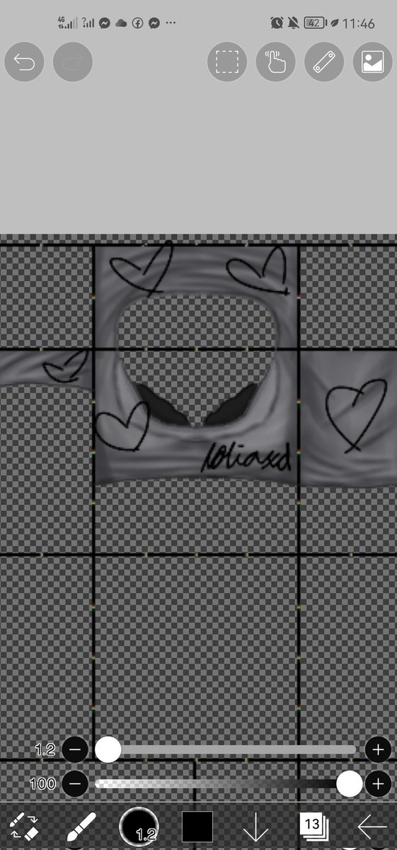 aly || commissions open tweet media