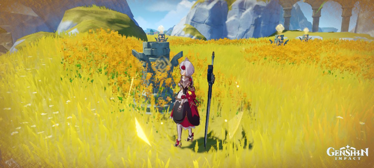 El pedralGamer (@pedralgames) on Twitter photo 