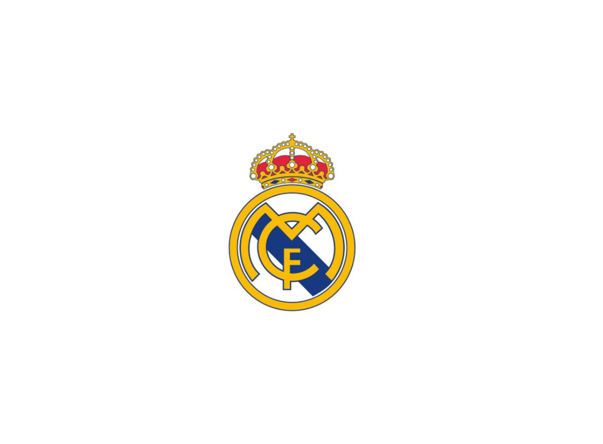 TheShowtimeReds's tweet photo. The actual 4  BIGGEST clubs in football history. https://t.co/EmzvbLvHYG