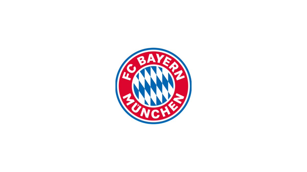 TheShowtimeReds's tweet photo. The actual 4  BIGGEST clubs in football history. https://t.co/EmzvbLvHYG