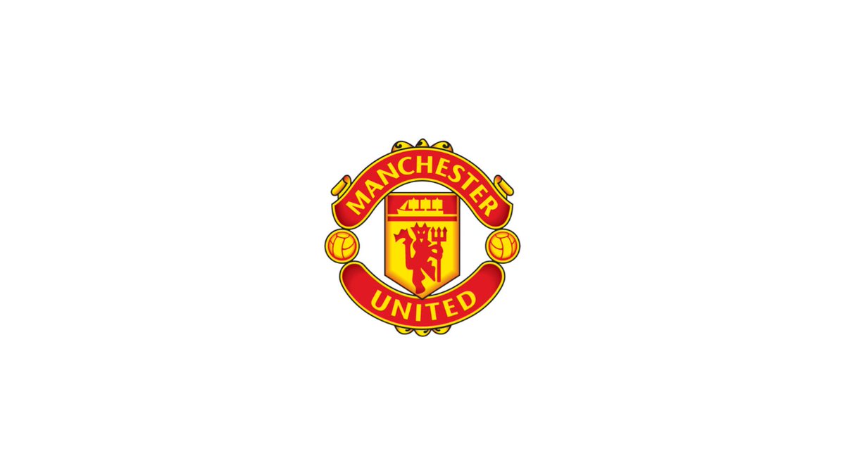 TheShowtimeReds's tweet photo. The actual 4  BIGGEST clubs in football history. https://t.co/EmzvbLvHYG