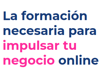 Esmeralda Ruiz-Moyano tweet media