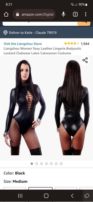Wanting this new suit, now send me money so I can get it and really look like your goddess as i tell