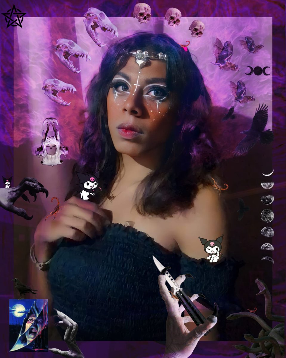 VioletaVendetta's tweet photo. Post de apreciación de este bello rostro que la vida me dio... regalo por parte de un íntimo seguidor #femboy #trapito #violetavendetta #transgenero #tranny #sissy #morraconpito https://t.co/gBYl72c988