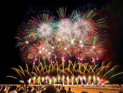 夏花火パイ Twitter Search Twitter