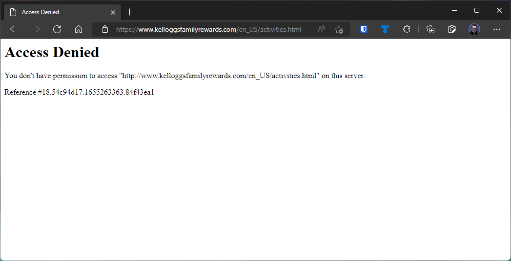 Brad Groux tweet media