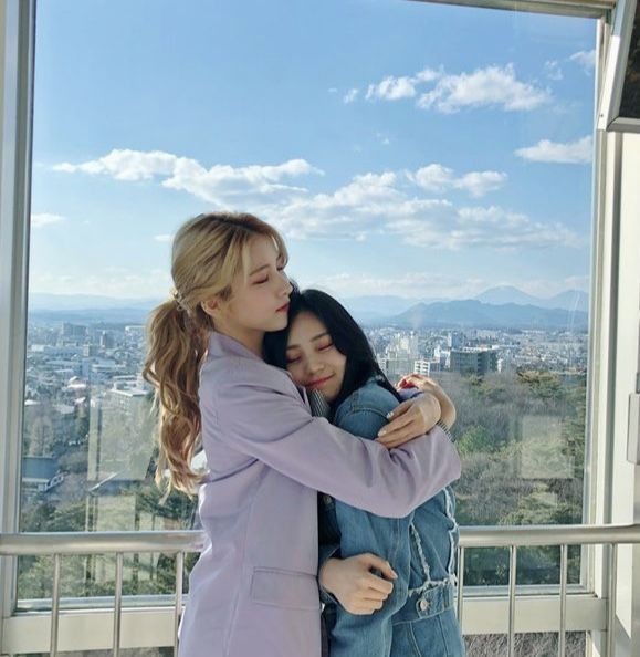 Zaelynecha's tweet photo. 𝐖𝐢𝐭𝐡 𝐦𝐲 𝐥𝐢𝐭𝐭𝐥𝐞 𝐩𝐫𝐢𝐧𝐜𝐞𝐬𝐬♡ @Prttyng https://t.co/e3mpkJ16zm