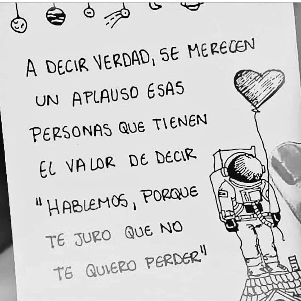 Dr_Blazquez's tweet photo. Nota del día vía @lNDlRECTA https://t.co/MjRKVAuYL4