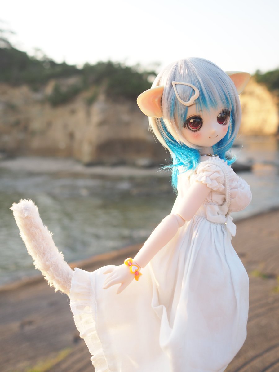 のってぃ tweet media