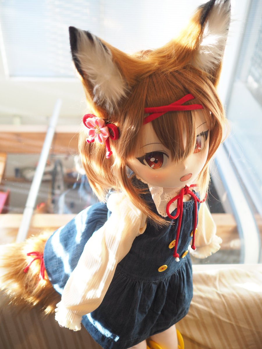 のってぃ tweet media