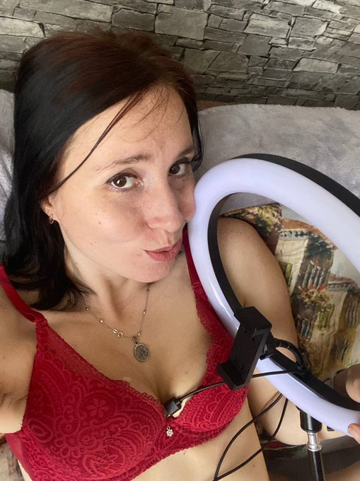 You know, sometimes it's so exciting to be considered an insatiable whore...  #zetration #pornhub #sexy<a href="/tag/sexy"class="tags"><span>#sexy</span></a><a href="/tag/pornhub"class="tags"><span>#pornhub</span></a><a href="/tag/zetration"class="tags"><span>#zetration</span></a>