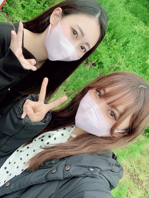 Twitterのコスプレ画像17