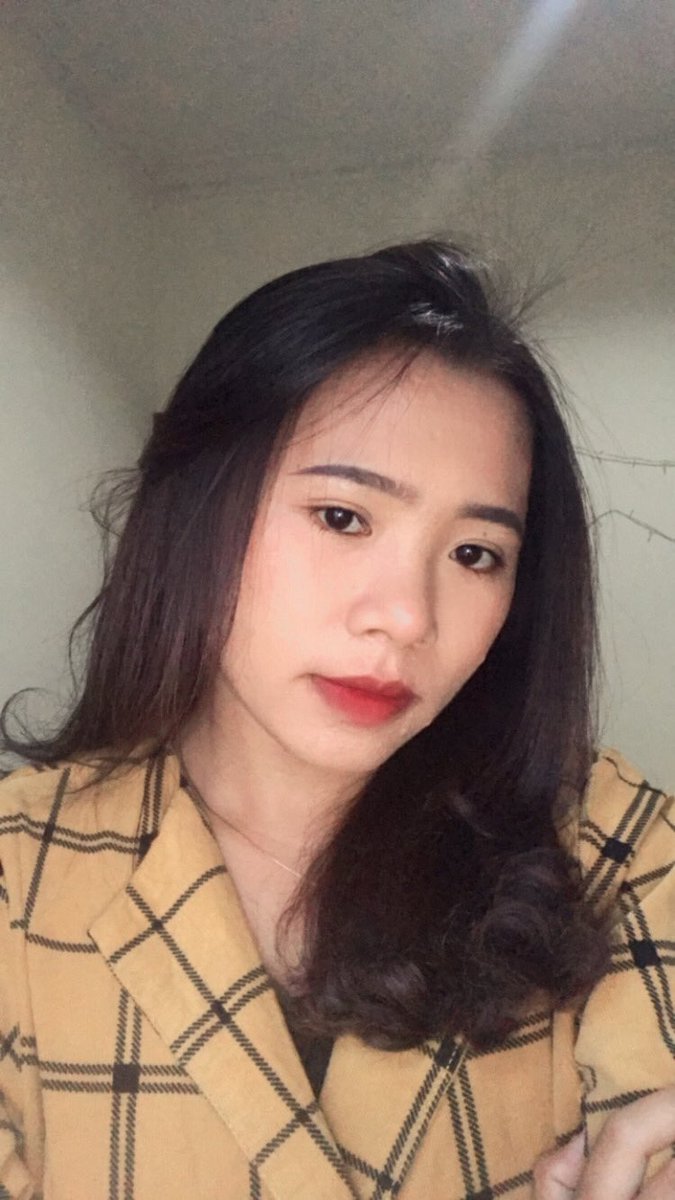 lulu🐶 tweet media