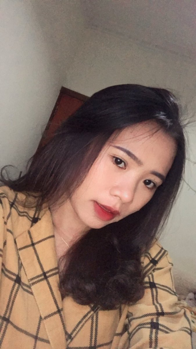 lulu🐶 tweet media