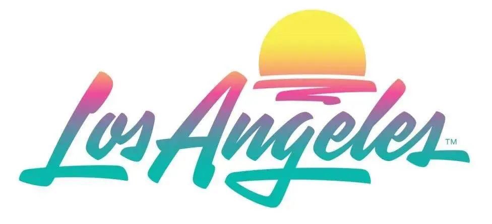 yeslogodesign's tweet photo. Logo design case——City logo
What do you think? Please leave me a message. https://t.co/RqXUhuvoKe