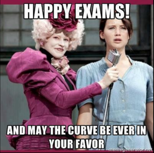 <a href="/ECSTEM67/">Edmonds College STEM</a> 
Good luck on finals this week! STEM study room is opened! For in-person and virtual tutoring Mon-Thu and then virtual tutoring only on Friday morning.
Mon/Wed 10:00 am - 4:00 pm
Tue/Thu 12:30 - 4:00 pm