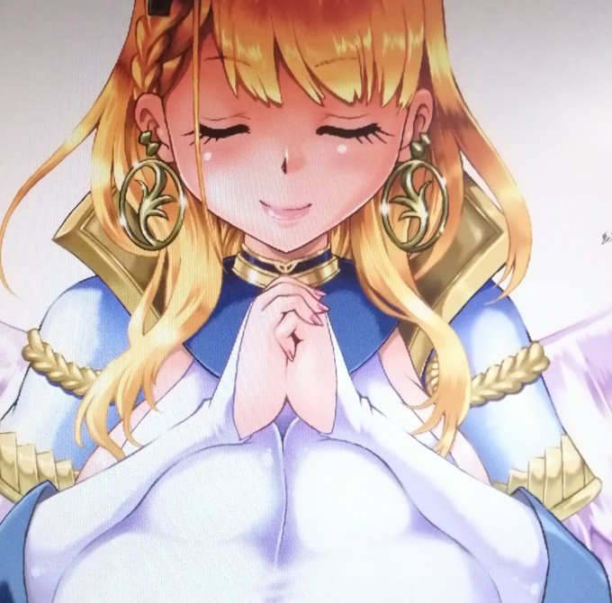 コミックライドADVの表紙カラー出来たんで編集部に送った。これから六時までに特典イラスト(モノクロ)2枚です。 