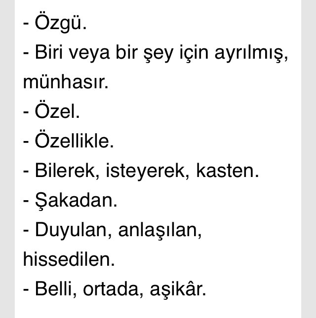 sibelen9's tweet photo. #Mahsus yapıyor ! Ama #nafile 🥰✅✅ https://t.co/xsv4M8zlrx