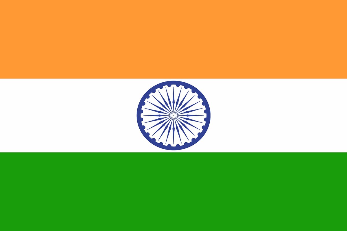 MIB Coin tweet media