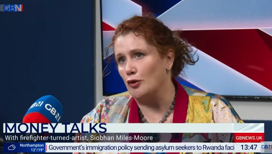 baweofficial tweet media