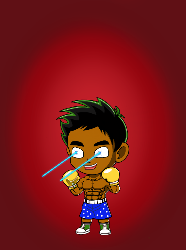 Acrylic_Boxers's tweet photo. Invite Contest:
1st Place: 10Sol+2NFT
2nd Place: 5Sol+2NFT
3rd Place: 3Sol+1NFT
4th Place: 1Sol+1NFT
5th Place: 1Sol
6th to 10th Place: 1NFT
join discord for more info...
#SolanaNFT #SolanaGiveaways #NFTCommunity #NFTGiveaway #NFTGiveaways #NFTartist #GiveawayAlert #SolanaAirdrop https://t.co/kOOsq0kzeq