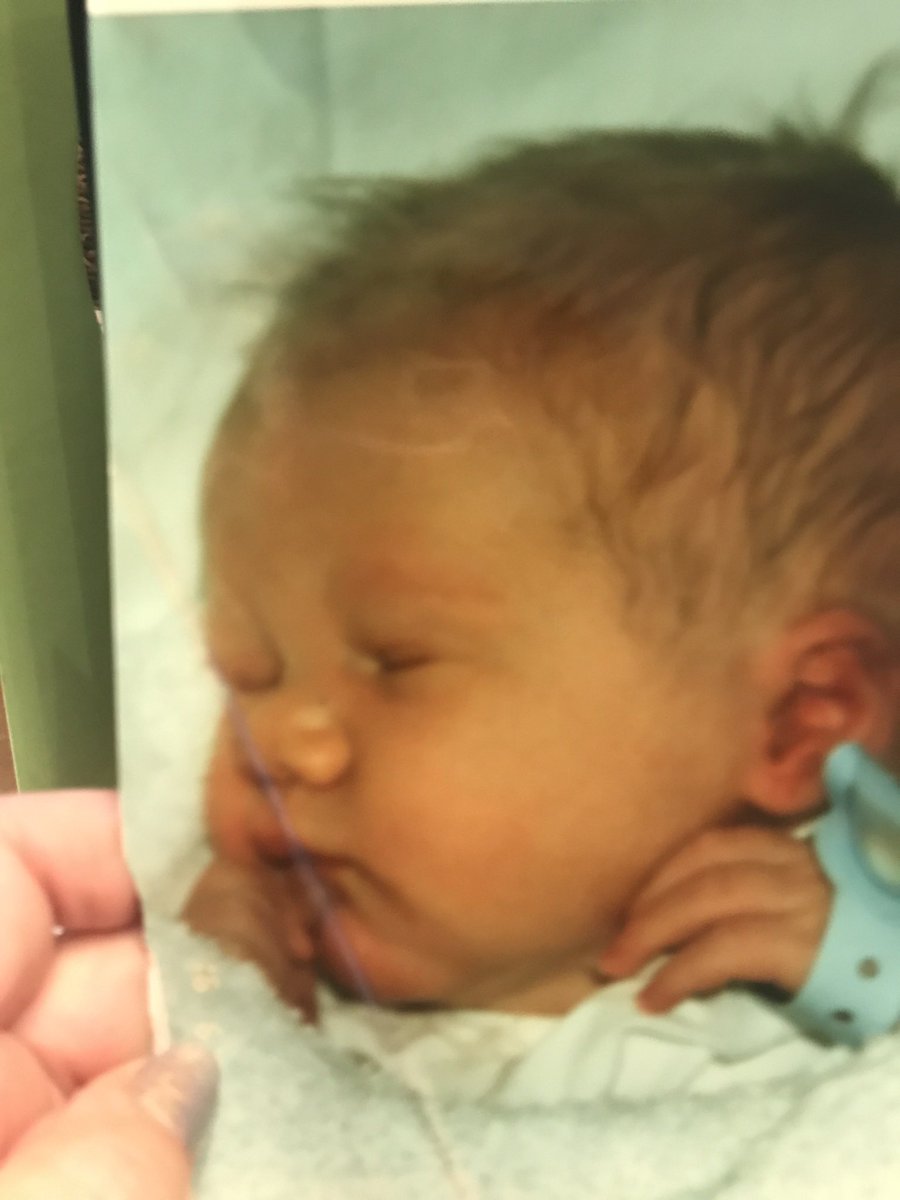 sk_kennedysa's tweet photo. 0-30 Tom Kennedy from cuteness overload to Ironman. Happy 30th birthday. Have a fantastic day/ week celebrating #ironman #heneverstops #gotom #birthdayboy#embarassingmum https://t.co/V6xcvuZWzH