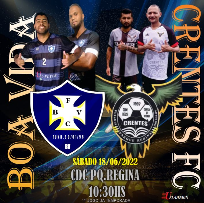 BoaVidaCapao's tweet photo. Sábado o Boa entra em campo mas uma vez https://t.co/9bMcRAQYhx