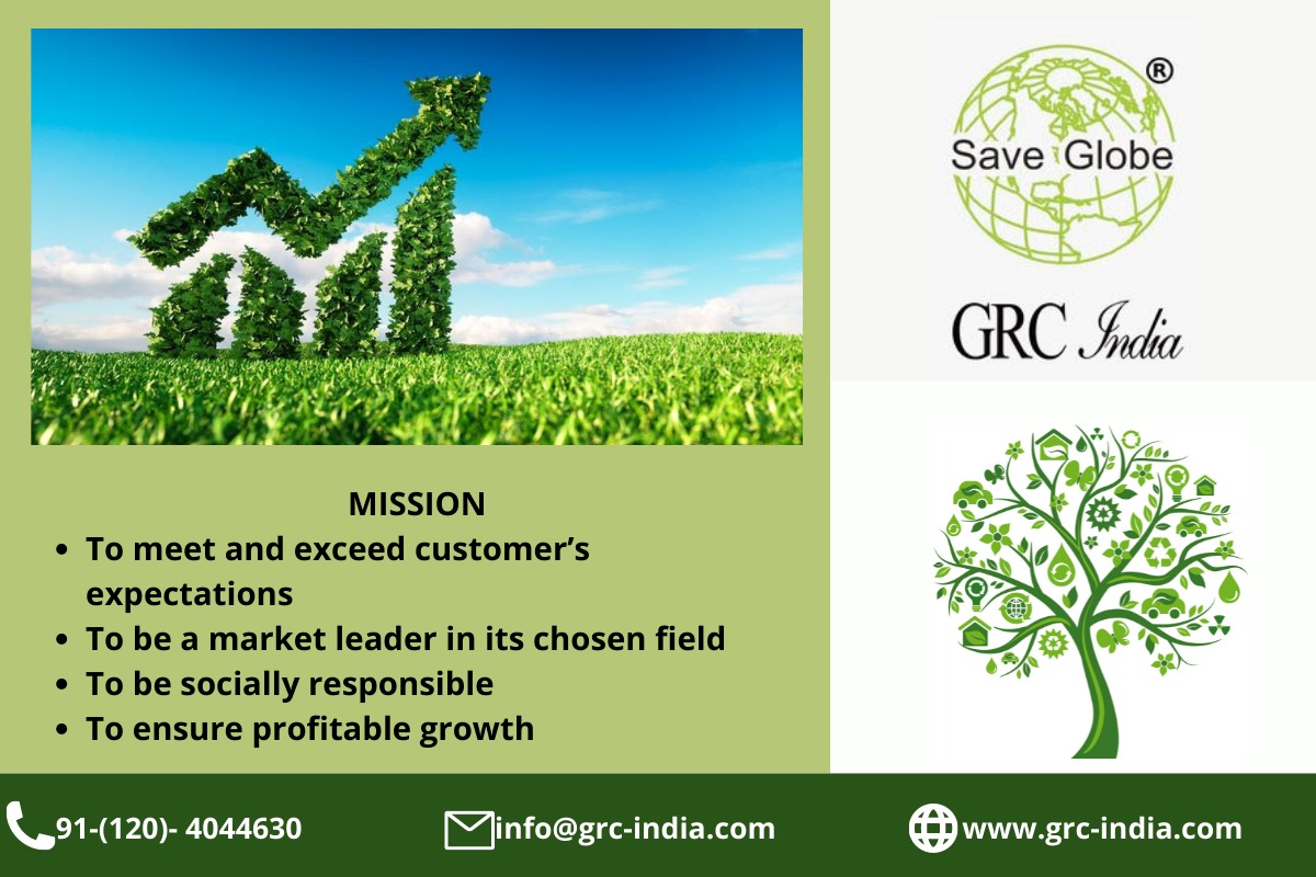 thepolicytimes's tweet photo. GRC India GRASS ROOTS RESEARCH & CREATION INDIA (P) LTD
Contact
Phone : + 91-(120)- 4044630
E-mail : info@grc-india.com
Web: https://t.co/iqBTKLe0cc
#GRCIndia #environment #greenroot #greenenergy #greenenvironment #greencity @DrDhirajKumarS1 @seemasi32912626 https://t.co/xPgxtiQj3z