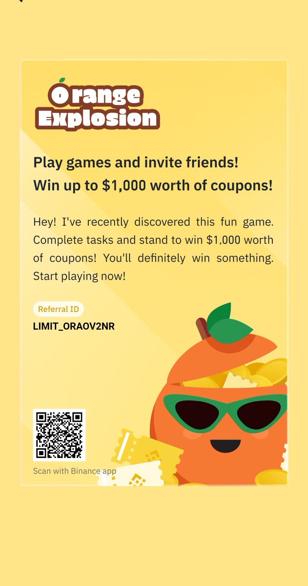 AZEDDINE DJAZIA (@azeda2006) on Twitter photo 