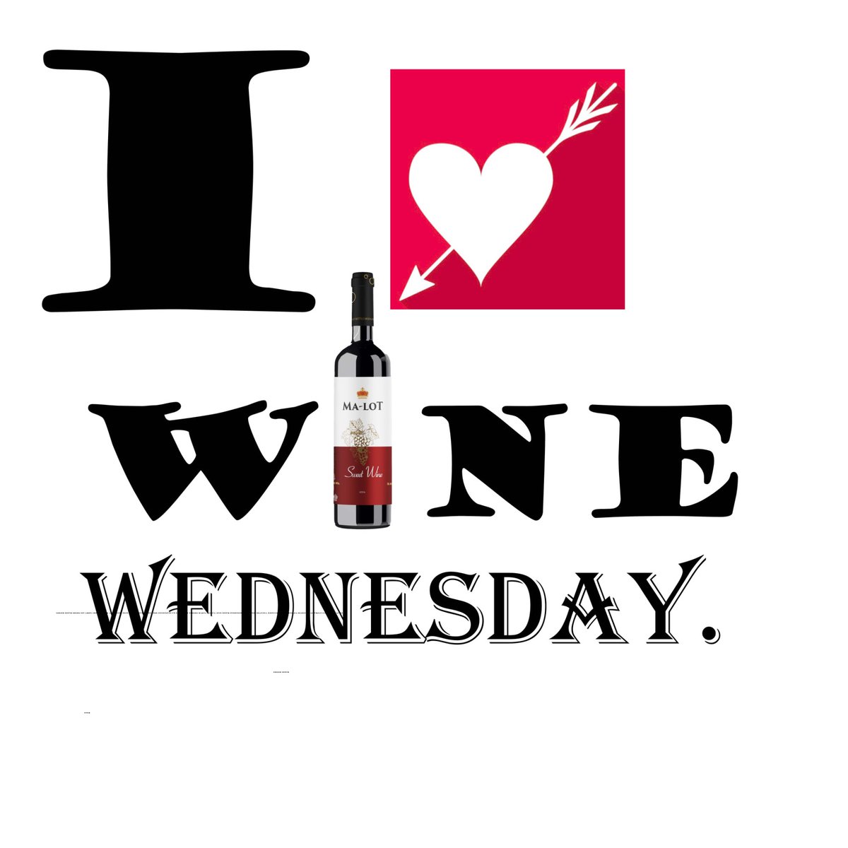 urbanvintagedsm's tweet photo. Goodmorning Fam🍷❤️
Another #WinesDay To #CheerUp Cos #Lifeistooshort To #StressUp🥰
Get Your #Mood Today With A Bottle Of #Malotwine (750mls) For 10,000 Only!🔥
📞0628780856
✅Delivery Available https://t.co/fqKZ4BxJAf