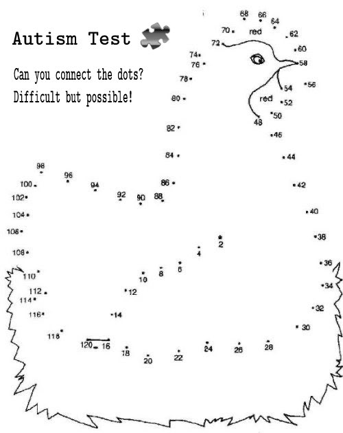 Autism Capital 🧩 tweet media