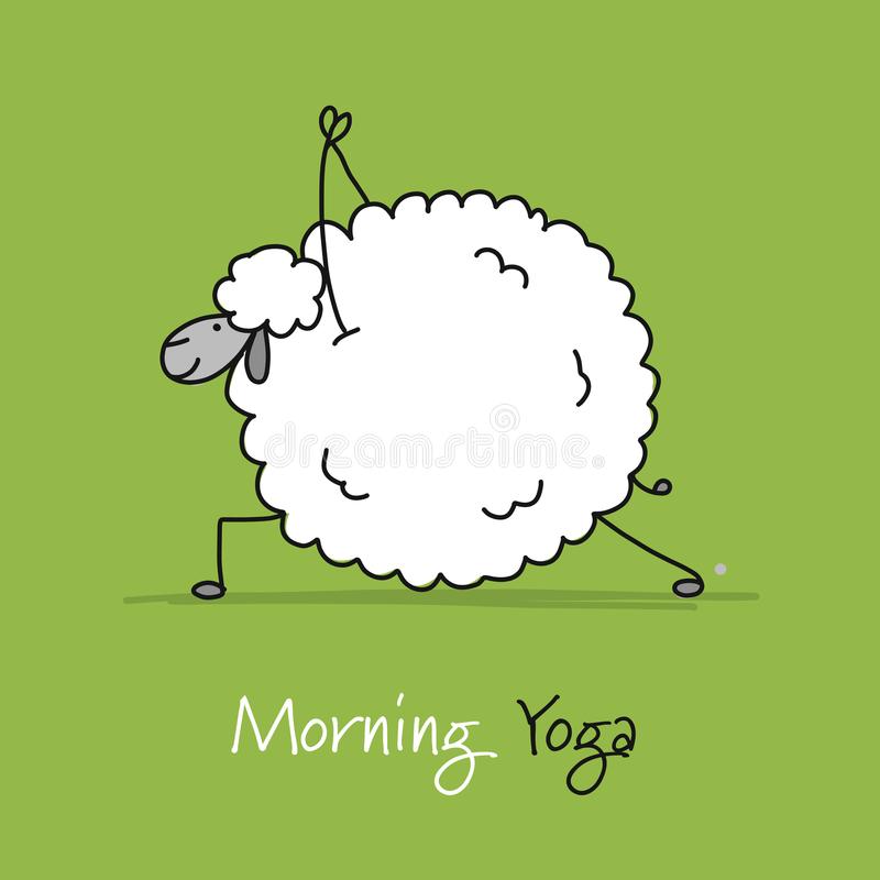 freewooly's tweet image. #Sheep #SheepHumor