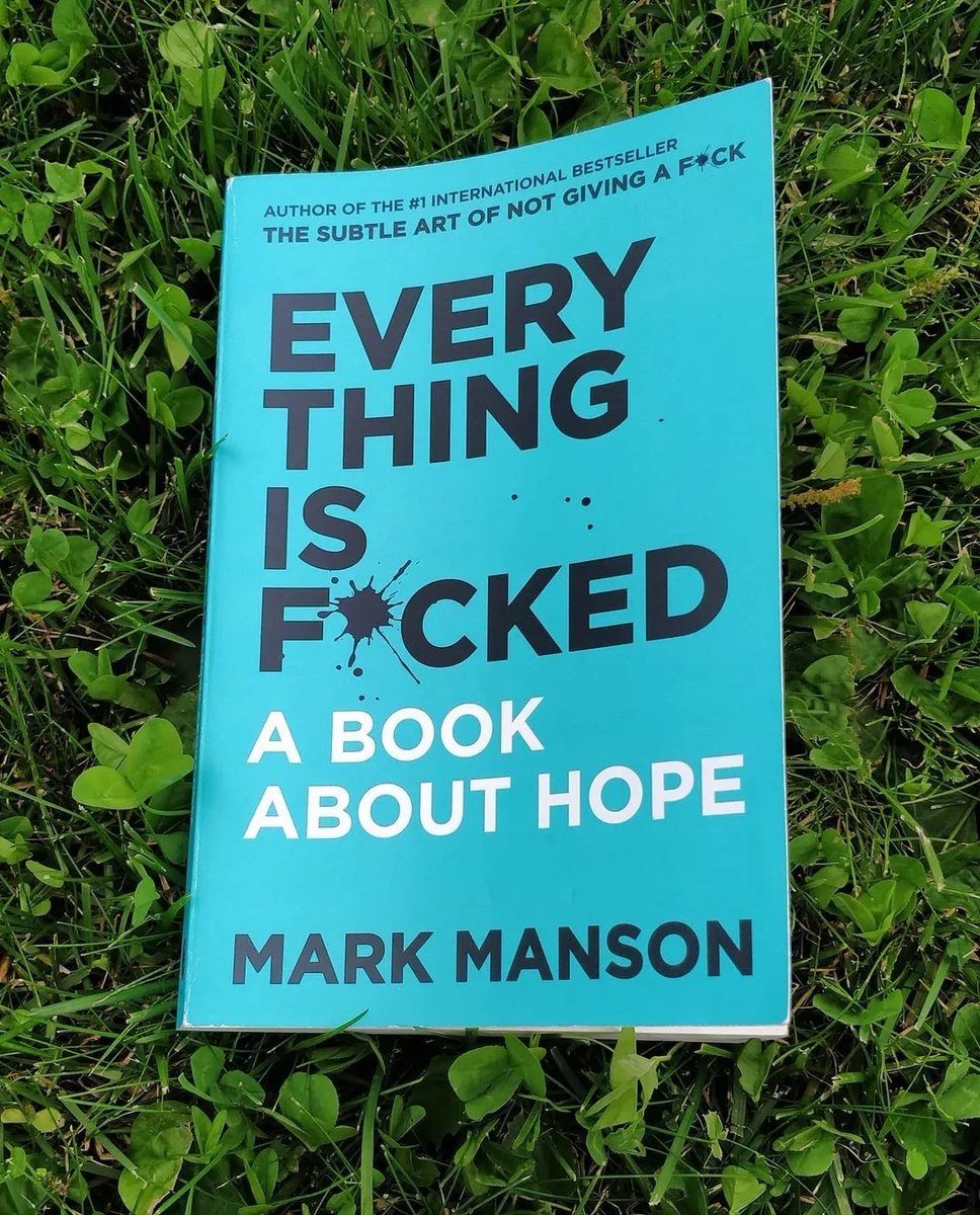 Read suggestion for all the crypto guys involved in all of this

#CryptoCrash #CryptoMarket #BitcoinCrash  #ETH #Bitcoin