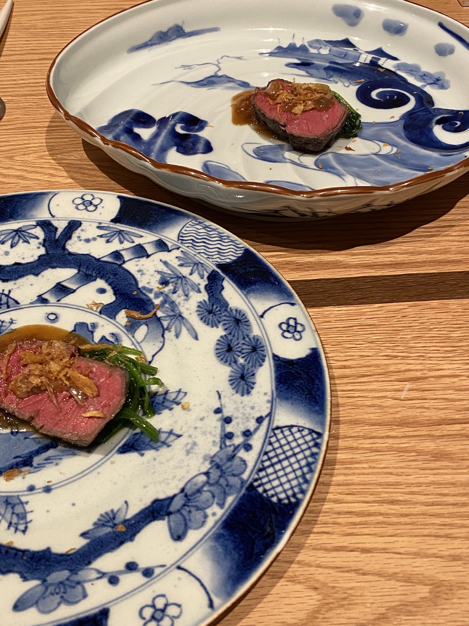 福泉窯　大皿 有田焼福泉窯大皿