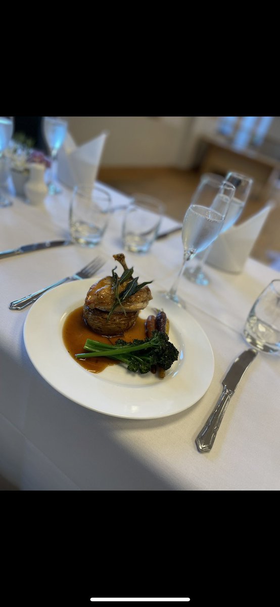 BedesPrepHH's tweet photo. A lovely evening last Saturday for the year eight leavers here @bedesprep. A lovely formal dinner created by @shane_blay. @MarkGreenfiel12 @CallumCBennett @sandraoakes11 @BedesHead @HolroydHowe @lucyvvknowles @ https://t.co/txlDQiVtxZ