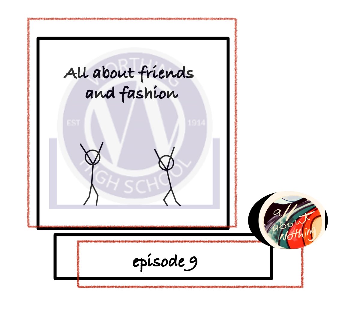 WHSPodcast tweet media