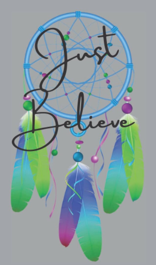 StndDragonGames's tweet photo. My friend just started making things with her art an selling her 1st piece as a journal. Maybe Give it a look https://t.co/G9N6Xaktkg https://t.co/mwPPcrGF54