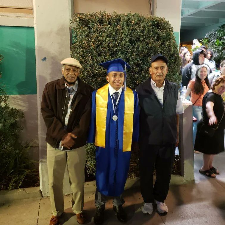 Bryan J. Whitfield tweet media