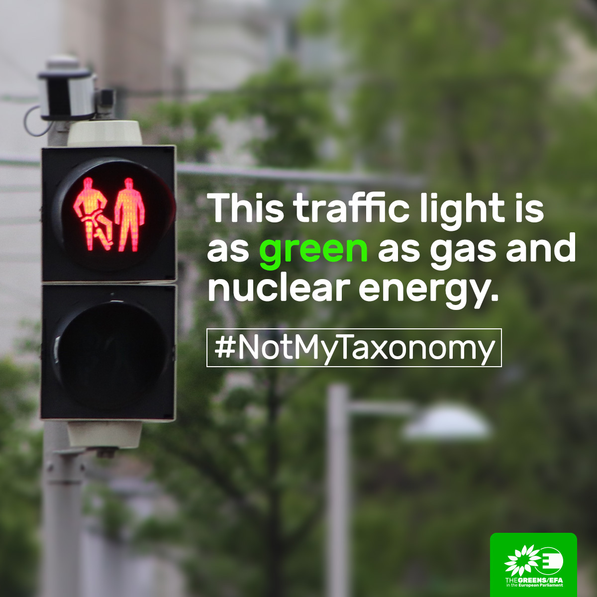 Klara Berg tweet media