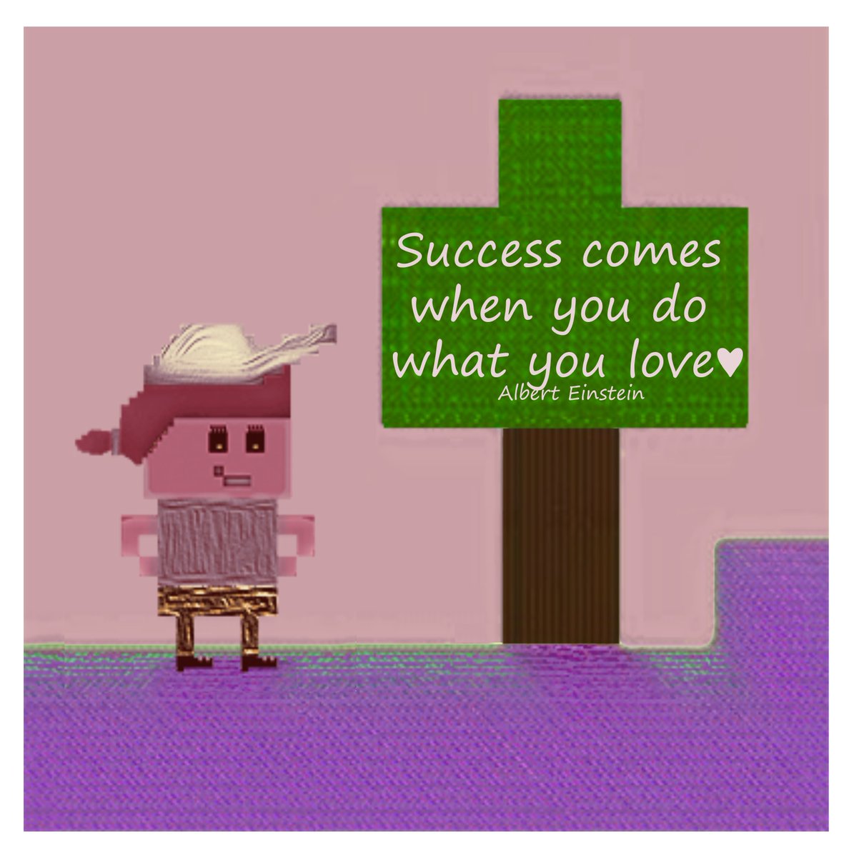 CCGirl_And_I's tweet photo. ๐Do not give up๐
โ๏ธGM..be imaginative๐ชhave a successful #Wednesday๐ฉ
#NFTCommunity #NFTfam #NFTartist #WomanInNft #goodmorning #wednesdayvibe #Crypto #Creative #bloggergirl #workhardanywhere #creativelifehappylife #girlboss #nftblogger #creativeentrepeneur #morningslikethese https://t.co/wrag5n91UU